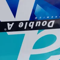 پخش کاغذ فردوس