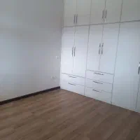 فروش آپارتمان شهرک زاگرس(دارایی)|فروش آپارتمان|سنندج, |دیوار