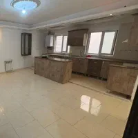 64متر-دوخواب-طبقه-سوم-گلشن-میدان-امام-رضا