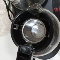 چای‌ساز|سماور، چای‌ساز، قهوه‌ساز|تهران, هروی|دیوار