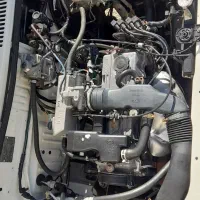 پراید مدل۹۳دوگانه فابریک|خودرو سواری و وانت|گنبد کاووس, |دیوار