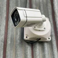 خدمات شبکه ، اینترنت و نصب دوربین با کمترین قیمت