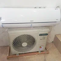 OGENERAL اصلی با گارانتی