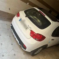 کوئیک 1403gxr l|خودرو سواری و وانت|قم, زنبیل آباد|دیوار