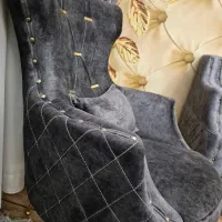 مبل راحتی|مبلمان خانگی و میز عسلی|شهریار, شهرک امیریه|دیوار