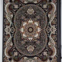 فرش ۱.۵ در ۲.۲۵