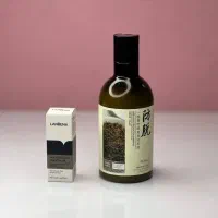 شامپو و ماسک و روغن آرگان و سرم دوفاز لایتنس|آرایشی، بهداشتی، درمانی|قم, پردیسان|دیوار