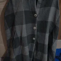 کاپشن پالتو تاب کریر لباس بچه|لباس|اراک, |دیوار