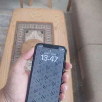 ایفونx|موبایل|تربت جام, یحیی آباد|دیوار