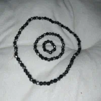 ساخت انواع دستبند