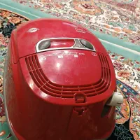 فروش ویژه جارو برقی|جاروبرقی، جارو شارژی، بخارشو|الیگودرز, |دیوار