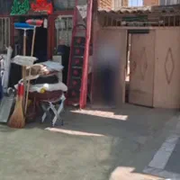 فروش و معاوضه خانه ویلایی همراه مغازه تجاری