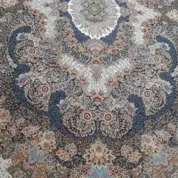 ۲ تخته فرش ۱۲ متری|فرش|بندر ماهشهر, |دیوار