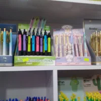 مناسب برای جشن تحریر کلاس اولیها|لوازم التحریر|قم, ولیعصر|دیوار