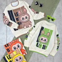 حراج لباس بچه|لباس|قوچان, |دیوار