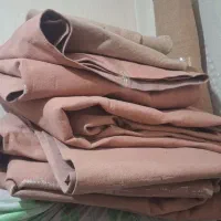 فروش موکت و کابینت mdf