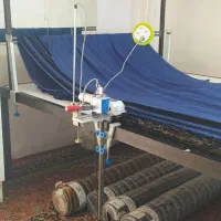 خیاط شلوار زنانه نیازمندیم