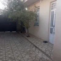 فروش خانه در سجاس