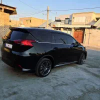 هایما ۷ ایکس|خودرو سواری و وانت|اهواز, کیانپارس |دیوار