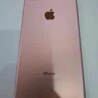 ایفون 7 پلاس 128g