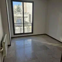 ۸۰ متر خطی رو به افتاب، فول نوسازی شده، اباذر|فروش آپارتمان|تهران, اباذر|دیوار