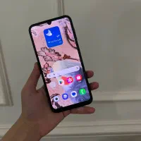 گوشی a24|موبایل|پردیس, فاز ۱|دیوار