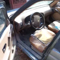 پژو405مدل91دوگانه کرخانه|خودرو سواری و وانت|ایرانشهر, |دیوار