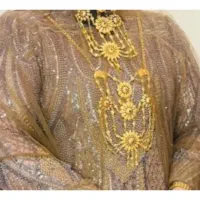 ست زیبا و بزرگ|بدلیجات|یاسوج, |دیوار