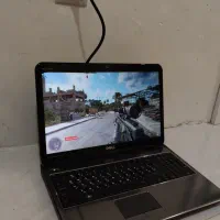 لپتاپ DELL رم 8|رایانه همراه|بندرعباس, |دیوار