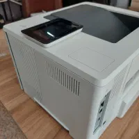 پرینتر LaserJet interprice E50045|پرینتر، اسکنر، کپی، فکس|الیگودرز, |دیوار