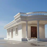 نیازمند قالب بند و ارماتور بند