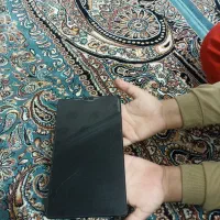 تبلت سامسونگ گلکسی A7|تبلت|کاشان, طاهرآباد|دیوار