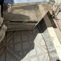 یخچال و فریزر|یخچال و فریزر|اقلید, |دیوار