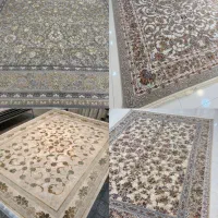 فرش. بازرگان
