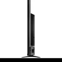 تلوزیون دو 55k4310|تلویزیون و پروژکتور|محمدشهر, محمدشهر|دیوار