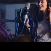 ۳ خانم حتی مبتدی قصه