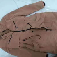 لباس|لباس|تربتحیدریه, پائین ولایت|دیوار