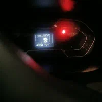 سهند اس|خودرو سواری و وانت|تهران, کوثر|دیوار