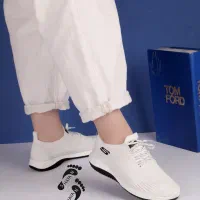 کفش‌هایی که فروش شما رو متحول می‌کنن+/شایان|کیف، کفش، کمربند|کرمان, |دیوار