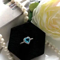 بدلیجات|بدلیجات|رشت, استادسرا|دیوار