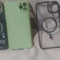 گارد ایفون 11پرو