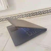 لنوو IdeaPad 130 نسل هشت cori7 گرافیک دار|رایانه همراه|کرمانشاه, |دیوار