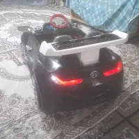 ماشین شارژی|اسباب‌‌بازی|بیرجند, |دیوار