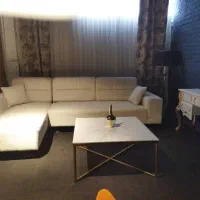 استخدام جهت تولیدی مبلمان راحتی برای خوی بوکان و.|استخدام صنعتی، فنی، مهندسی|بوکان, |دیوار