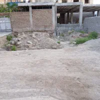 زمین کلنگی|فروش زمین و ملک کلنگی|لیلان, |دیوار