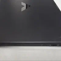 لبتاب HP VICTUS 15|رایانه همراه|اصفهان, سرتاوه|دیوار