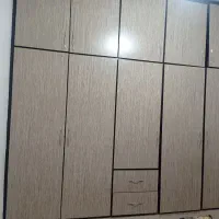 فروش خانه ویلایی 210 متری ۳ خوابه در کیانشهر|فروش خانه و ویلا|اهواز, کیانشهر|دیوار
