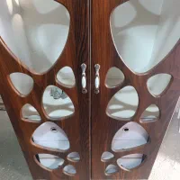 کمد لباس ممبران