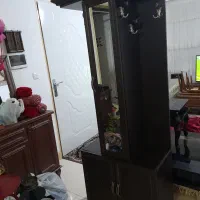 سلام جاکفشی