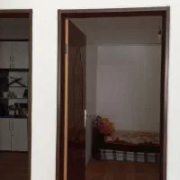 یک طبقه ۱۵۰ متر زیر بناو سه خواب در داران(فریدن)|فروش خانه و ویلا|اصفهان, دانشگاه اصفهان|دیوار